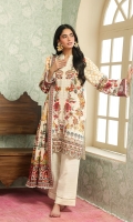 sahar-fall-winter-2025-30