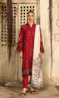 sahar-fall-winter-2025-31