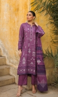 sahar-fall-winter-2025-33