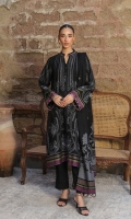 sahar-fall-winter-2025-34