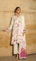 sahar-fall-winter-2025-35
