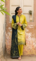 sahar-fall-winter-2025-37