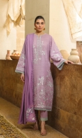 sahar-fall-winter-2025-39