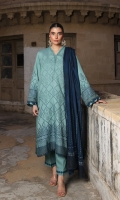 sahar-fall-winter-2025-41