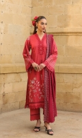 sahar-fall-winter-2025-42
