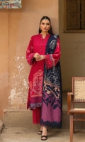 sahar-fall-winter-2025-42_0