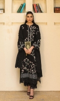 sahar-fall-winter-2025-43