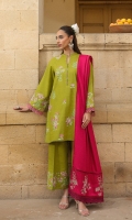 sahar-fall-winter-2025-46