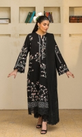 sahar-fall-winter-2025-49