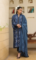 sahar-fall-winter-2025-51