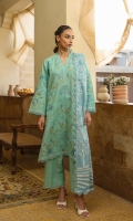 sahar-fall-winter-2025-54