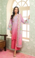 sahar-fall-winter-2025-6