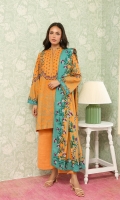 sahar-fall-winter-2025-7