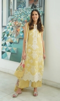 sahar-festive-edit-ii-2025-10