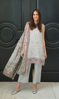 sahar-festive-edit-ii-2025-7