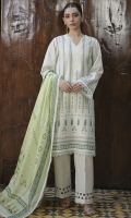 sahar-lawn-print-edit-2024-1