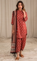 sahar-lawn-print-edit-2024-11