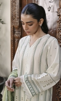 sahar-lawn-print-edit-2024-2