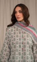 sahar-lawn-print-edit-2024-20