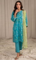 sahar-lawn-print-edit-2024-23