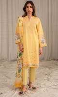 sahar-lawn-print-edit-2024-25