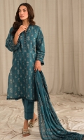 sahar-lawn-print-edit-2024-29