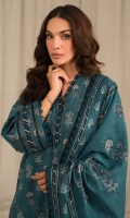 sahar-lawn-print-edit-2024-30