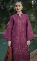 sahar-lawn-print-edit-2024-4