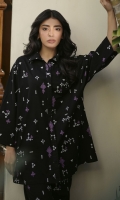 sahar-lawn-print-edit-2024-40
