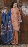 sahar-lawn-print-edit-2024-5