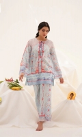 sahar-wild-flower-2025-17