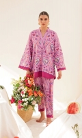 sahar-wild-flower-2025-5