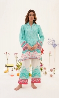 sahar-wild-flower-2025-9