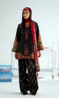 saira-rizwan-intermix-2025-1