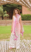 saira-rizwan-intermix-2025-13