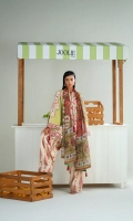 saira-rizwan-intermix-2025-17