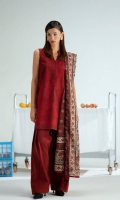 saira-rizwan-intermix-2025-22