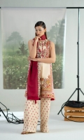 saira-rizwan-intermix-2025-25