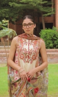 saira-rizwan-intermix-2025-27