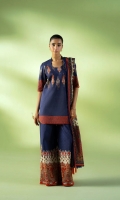 saira-rizwan-intermix-2025-3