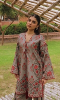 saira-rizwan-intermix-2025-8
