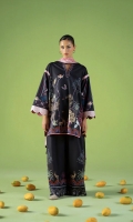 saira-rizwan-intermix-2025-9