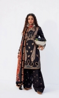saira-rizwan-fall-winter-2025-1