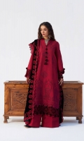 saira-rizwan-fall-winter-2025-10