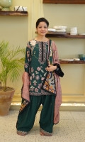 saira-rizwan-fall-winter-2025-10_0