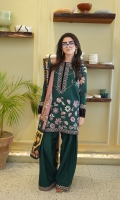 saira-rizwan-fall-winter-2025-11