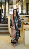 saira-rizwan-fall-winter-2025-12