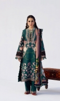 saira-rizwan-fall-winter-2025-13