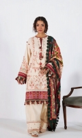 saira-rizwan-fall-winter-2025-16