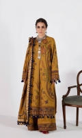 saira-rizwan-fall-winter-2025-19